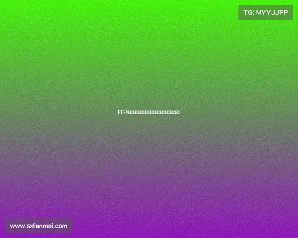 FIFA世界杯在哪里举行及卡塔尔主办背景与赛事解析