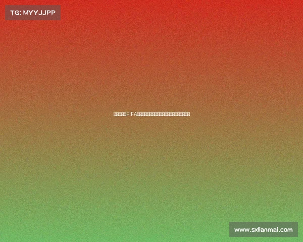 当猫咪踏上FIFA世界杯赛场掀起绿茵奇幻风暴的全球狂欢故事篇