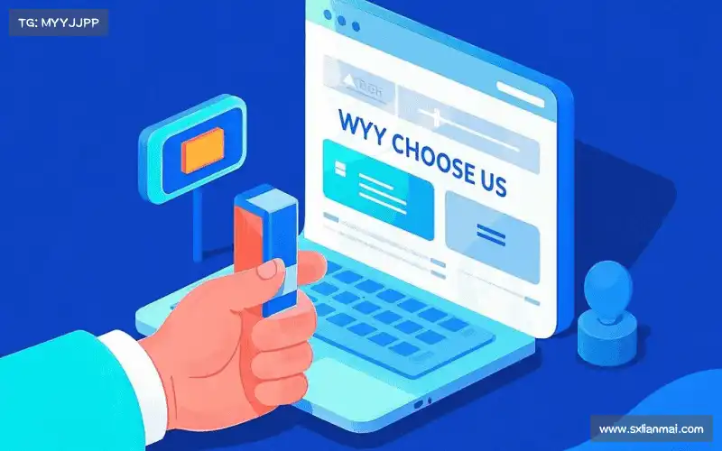 choose-img